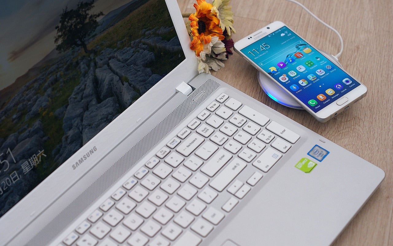 Gadgets